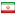 yari-kh.com server is located in Iran